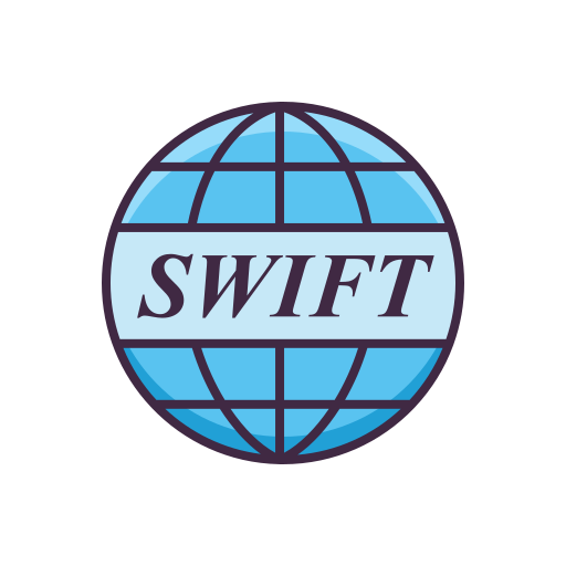 SWIFT Banking